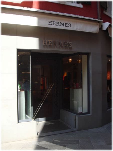 hermes venezia|hermes italia tracking.